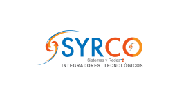 Syrco