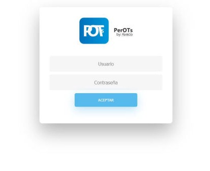 desarrollos e integraciones