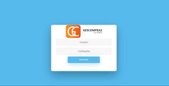 desarrollos e integraciones