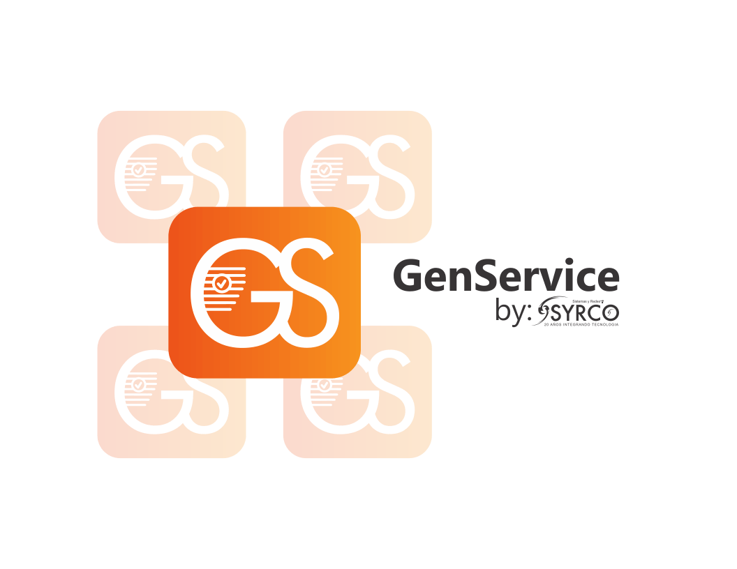 Desarrollos e integraciones