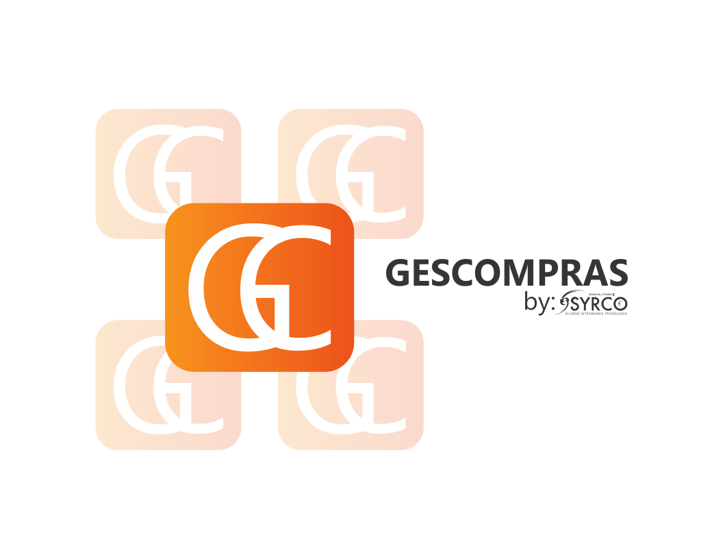 Desarrollos e integraciones