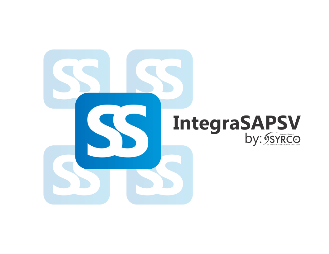 Desarrollos e integraciones