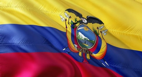 Ecuador