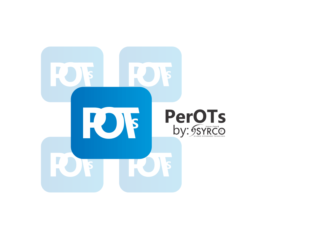 Desarrollos e integraciones