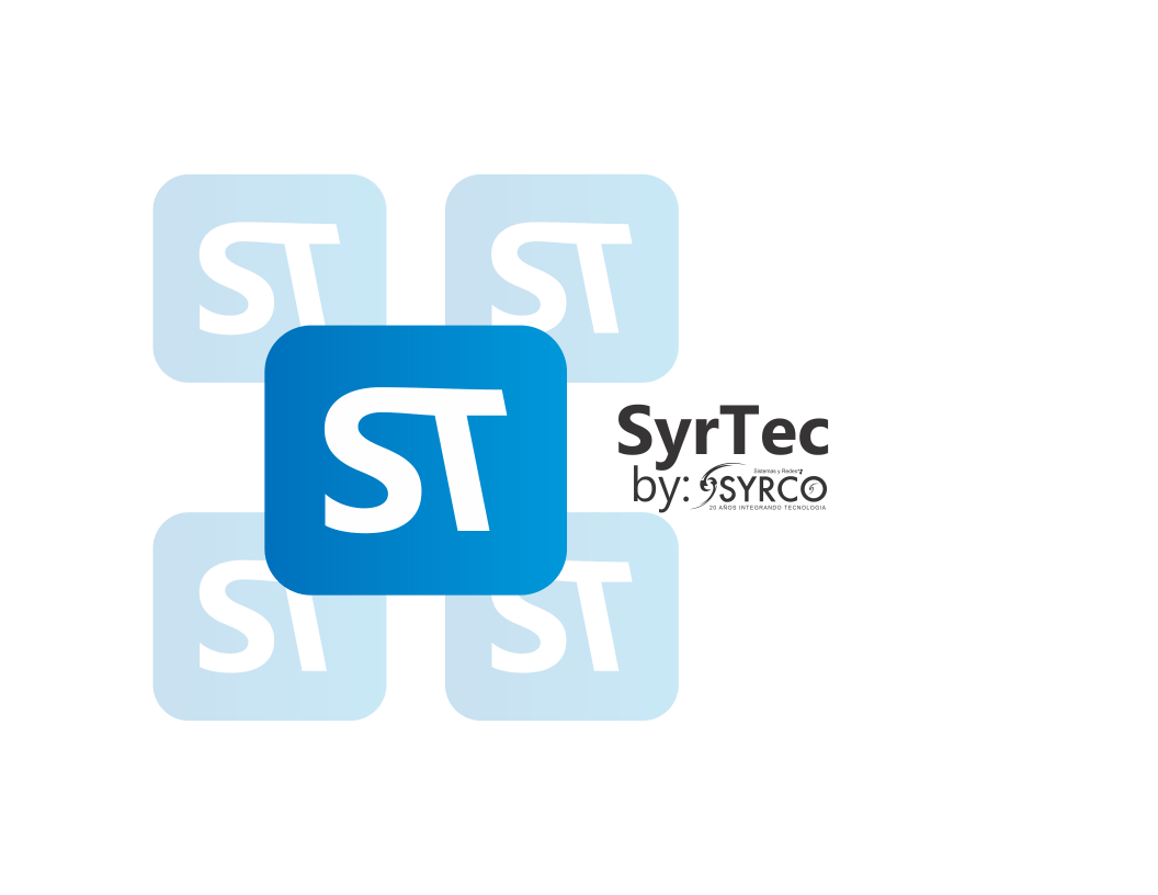 Desarrollos e integraciones