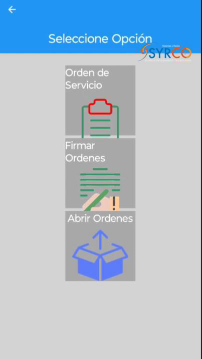 desarrollos e integraciones